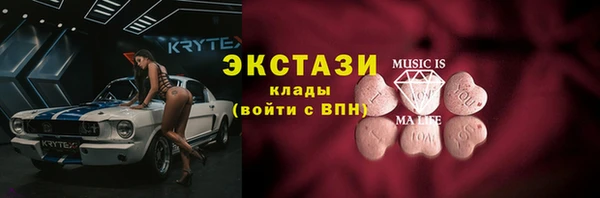 индика Волосово